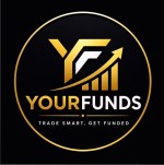 YOURFUNDS